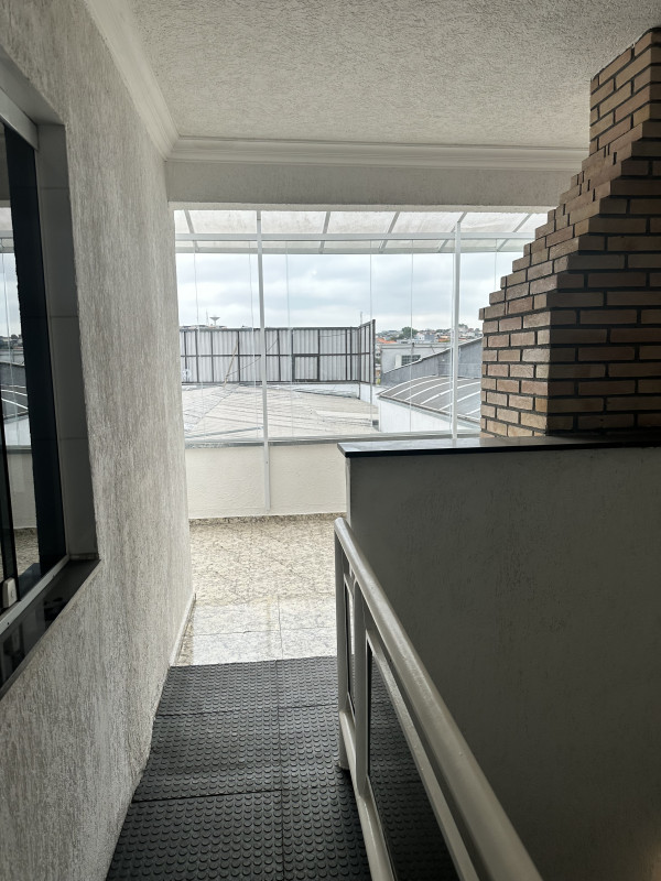 Comercial à venda Vila Carmosina com 597m² e 1 quarto por R$ 3.500.000 - 1277080435-img-3603.jpeg