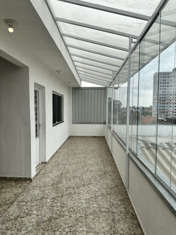 Comercial à venda Vila Carmosina com 597m² e 1 quarto por R$ 3.500.000 - 1600458523-img-3604.jpeg