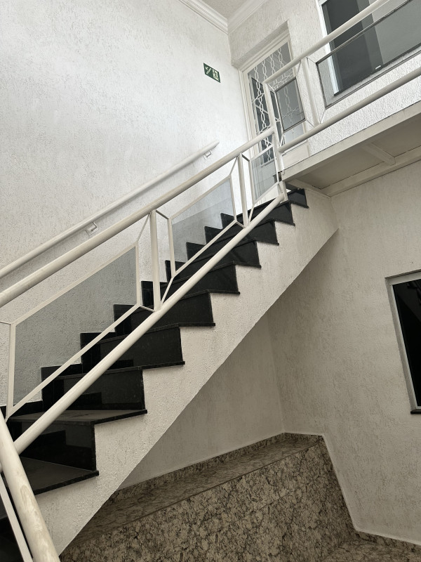 Comercial à venda Vila Carmosina com 597m² e 1 quarto por R$ 3.500.000 - 1609922276-img-3600.jpeg