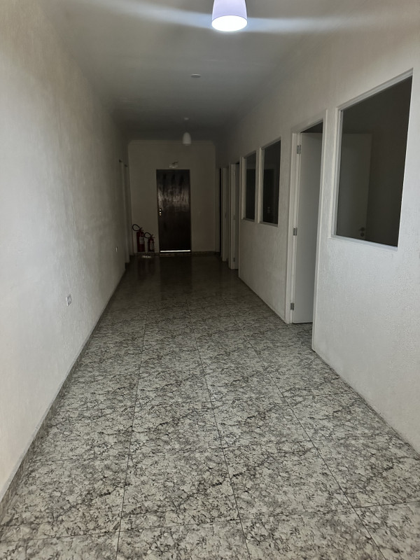Comercial à venda Vila Carmosina com 597m² e 1 quarto por R$ 3.500.000 - 1736858692-img-3593.jpeg