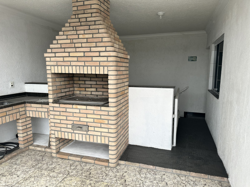 Comercial à venda Vila Carmosina com 597m² e 1 quarto por R$ 3.500.000 - 1785699892-img-3606.jpeg