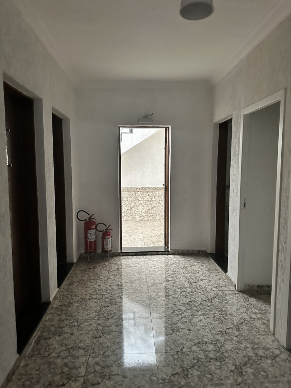 Comercial à venda Vila Carmosina com 597m² e 1 quarto por R$ 3.500.000 - 1852981217-img-3598.jpeg