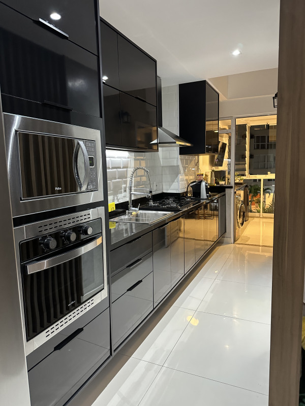 Apartamento à venda Recreio dos Bandeirantes com 70m² e 2 quartos por R$ 590.000 - 1677684948-img-4651.jpeg