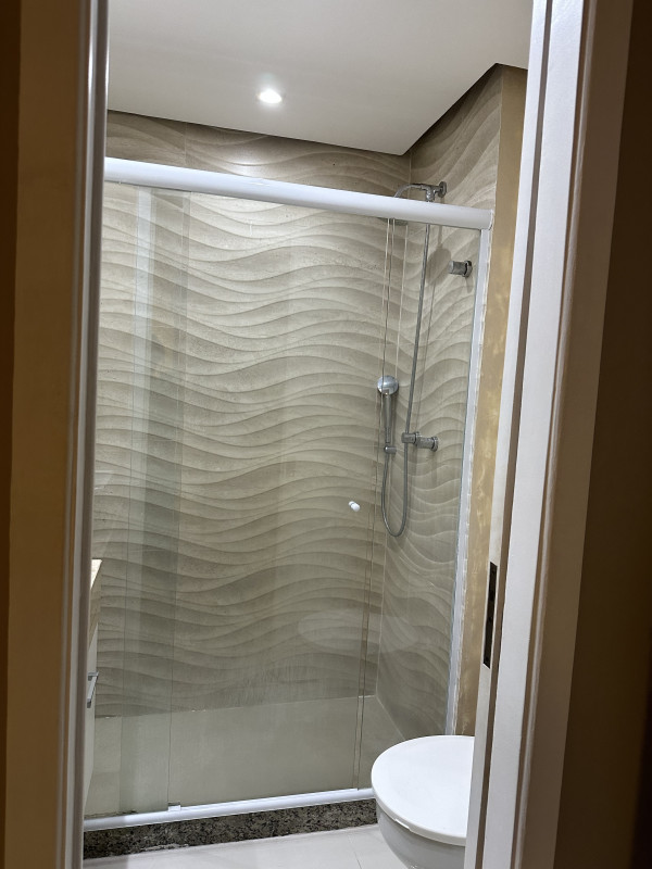 Apartamento à venda Recreio dos Bandeirantes com 70m² e 2 quartos por R$ 590.000 - 1912008962-img-4630.jpeg