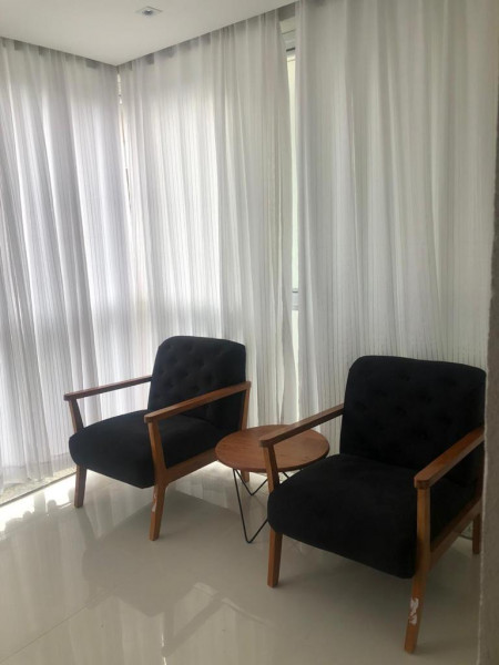 Apartamento à venda Recreio dos Bandeirantes com 70m² e 2 quartos por R$ 590.000 - 1947694309-dd936583-d9f3-4c5e-bc0e-1a30e4e7cba5.jpeg
