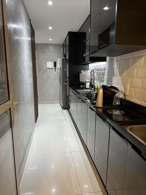 Apartamento à venda Recreio dos Bandeirantes com 70m² e 2 quartos por R$ 590.000 - 1986743645-img-4648.jpeg