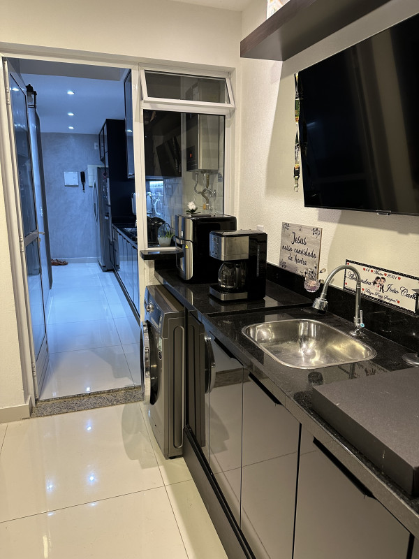 Apartamento à venda Recreio dos Bandeirantes com 70m² e 2 quartos por R$ 590.000 - 1991925470-img-4644.jpeg