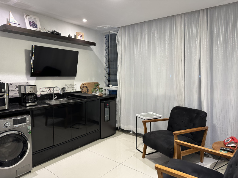 Apartamento à venda Recreio dos Bandeirantes com 70m² e 2 quartos por R$ 590.000 - 2048423414-img-4639.jpeg