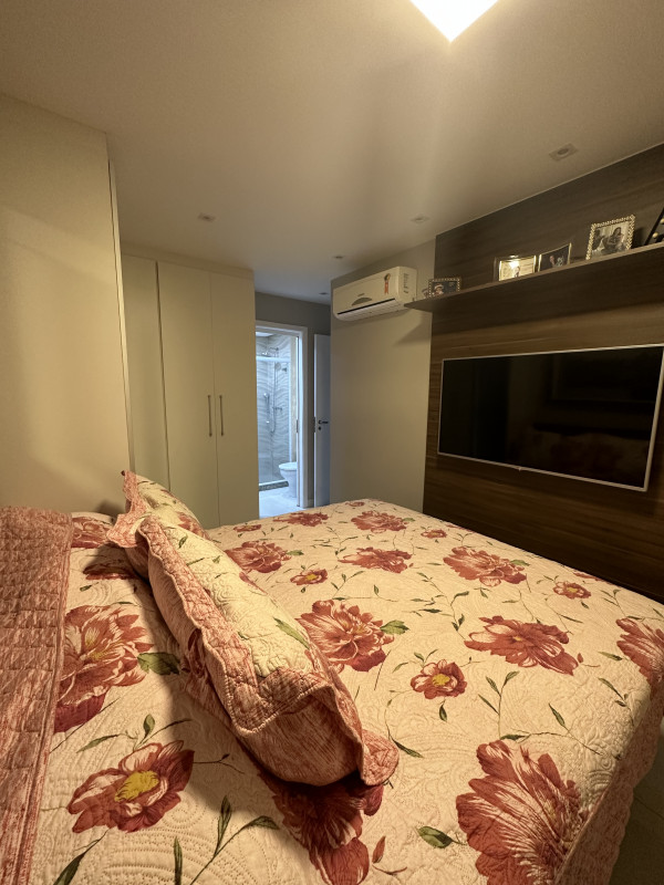 Apartamento à venda Recreio dos Bandeirantes com 70m² e 2 quartos por R$ 590.000 - 431282237-img-4634.jpeg