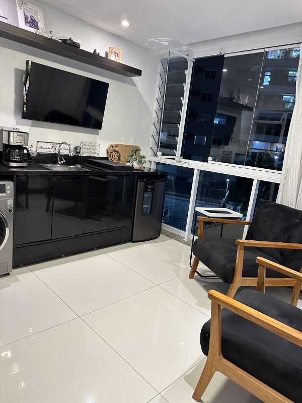 Apartamento à venda Recreio dos Bandeirantes com 70m² e 2 quartos por R$ 590.000 - 718712720-img-4641.jpeg
