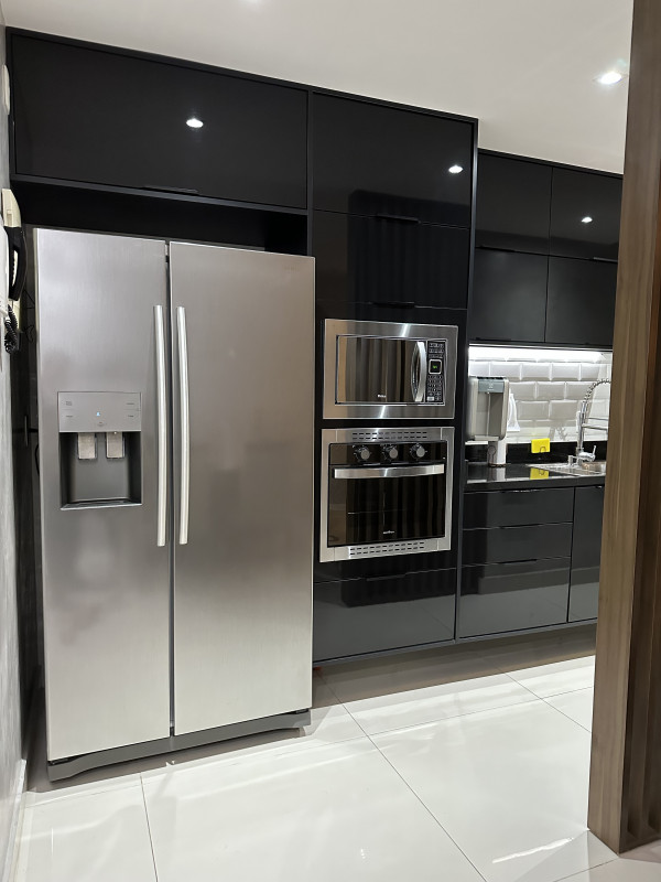 Apartamento à venda Recreio dos Bandeirantes com 70m² e 2 quartos por R$ 590.000 - 851536078-img-4650.jpeg