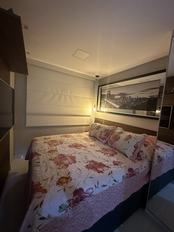 Apartamento à venda Recreio dos Bandeirantes com 70m² e 2 quartos por R$ 590.000 - 963524403-img-4635.jpeg