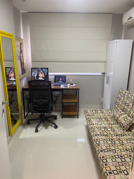 Apartamento à venda Recreio dos Bandeirantes com 70m² e 2 quartos por R$ 590.000 - 982290331-8950a53e-29fa-4afd-8fd1-8a557204bb8b.jpeg