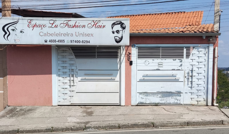 Casa à venda Vila Guilherme com 19m² e 3 quartos por R$ 550.000 - 1287695574-1000043251.jpg