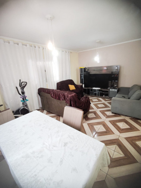 Casa à venda Vila Guilherme com 19m² e 3 quartos por R$ 550.000 - 1323043905-1000043201.jpg