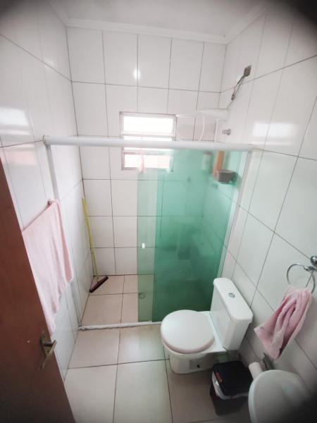 Casa à venda Vila Guilherme com 19m² e 3 quartos por R$ 550.000 - 1323837903-1000043197.jpg