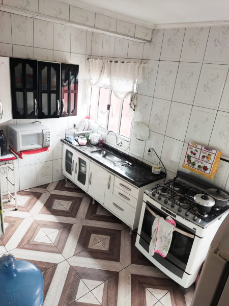 Casa à venda Vila Guilherme com 19m² e 3 quartos por R$ 550.000 - 160080238-1000043191.jpg