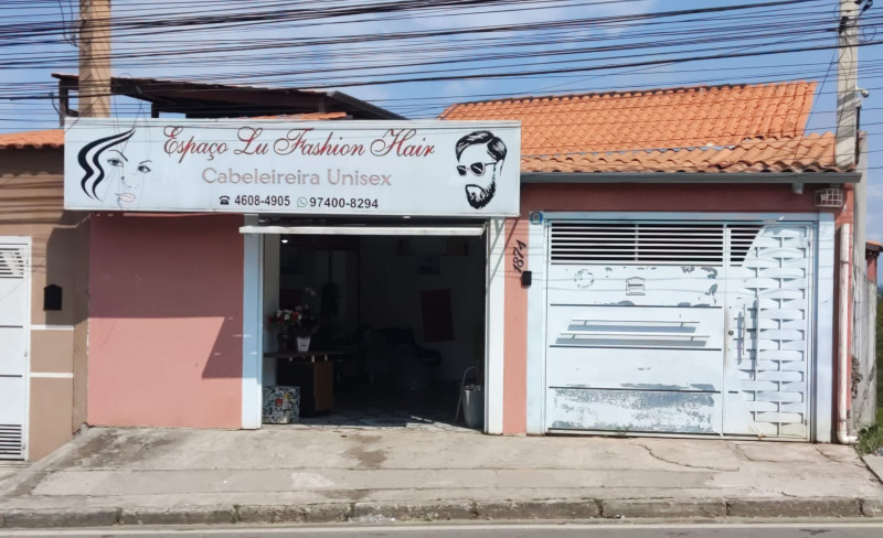 Casa à venda Vila Guilherme com 19m² e 3 quartos por R$ 550.000 - 1800505461-1000043253.jpg