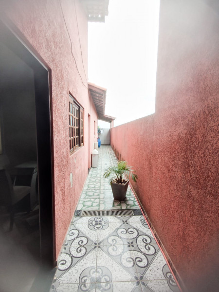 Casa à venda Vila Guilherme com 19m² e 3 quartos por R$ 550.000 - 1858266119-1000043212.jpg