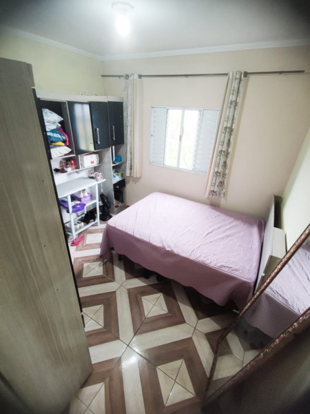 Casa à venda Vila Guilherme com 19m² e 3 quartos por R$ 550.000 - 1996356804-1000043189.jpg