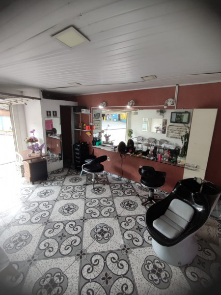 Casa à venda Vila Guilherme com 19m² e 3 quartos por R$ 550.000 - 2082666216-1000043205.jpg