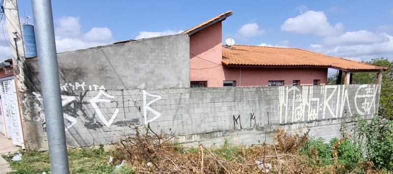 Casa à venda Vila Guilherme com 19m² e 3 quartos por R$ 550.000 - 2114592430-1000043261.jpg