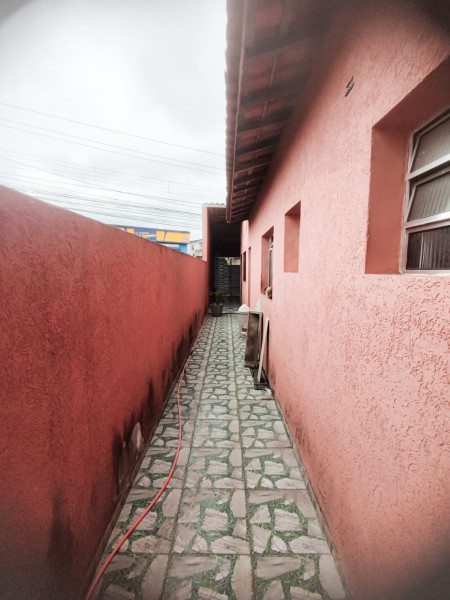 Casa à venda Vila Guilherme com 19m² e 3 quartos por R$ 550.000 - 365582025-1000043215.jpg