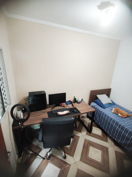 Casa à venda Vila Guilherme com 19m² e 3 quartos por R$ 550.000 - 557854626-1000043193.jpg