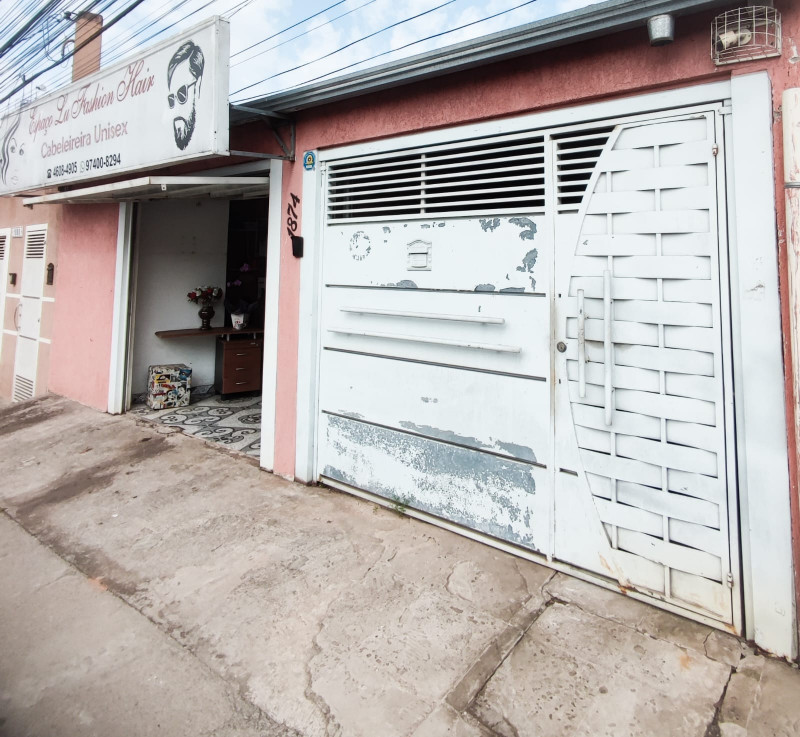 Casa à venda Vila Guilherme com 19m² e 3 quartos por R$ 550.000 - 597863402-1000043258.jpg