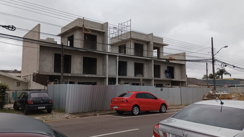 Casa à venda Boqueirão com 150m² e 3 quartos por R$ 869.000 - 1189642405-imagem-do-whatsapp-de-2023-08-28-as-16.jpg