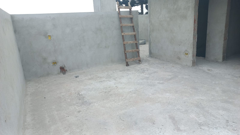 Casa à venda Boqueirão com 150m² e 3 quartos por R$ 869.000 - 1457751878-tzk8gxqypm6ss4buesk6zrkewghe4vkbcgxrlhkewys-plaintext-638288474535388550.jpg