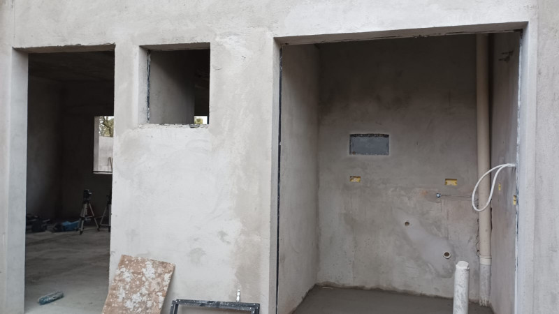 Casa à venda Boqueirão com 150m² e 3 quartos por R$ 869.000 - 1992669194-img-20230828-wa0020.jpg