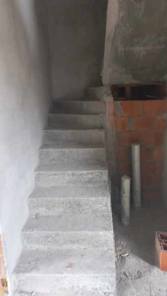 Casa à venda Boqueirão com 150m² e 3 quartos por R$ 869.000 - 2066168262-wqfxl2o-ypc69-p4asb2tzeeuyiucjennjdxtegz-bw-plaintext-638288474524402744.jpg