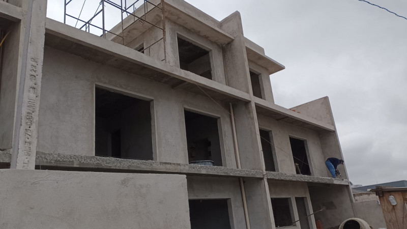 Casa à venda Boqueirão com 150m² e 3 quartos por R$ 869.000 - 438890274-imagem-do-whatsapp-de-2023-08-28-as-16.jpg