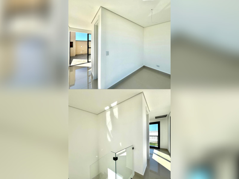 imóvel com 150m² - Boqueirão - Curitiba