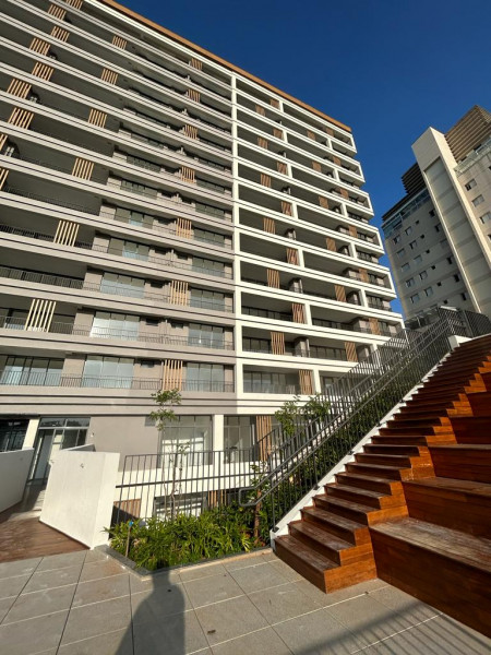 Apartamento à venda Vila Mariana com 85m² e 3 quartos por R$ 1.575.000 - 1822992849-whatsapp-image-2023-08-22-at-11.jpeg
