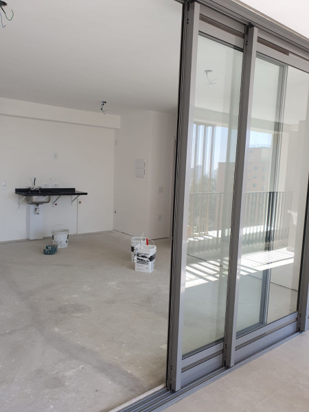 Apartamento à venda Vila Mariana com 85m² e 3 quartos por R$ 1.575.000 - 1885773339-whatsapp-image-2023-08-25-at-05.jpeg