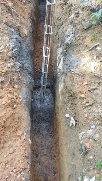 Terreno à venda Antares com 50m² e 1 quarto por R$ 20.000 - 1085347917-img-20220724-wa0009.jpg