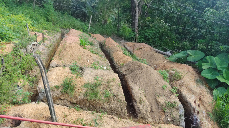 Terreno à venda Antares com 50m² e 1 quarto por R$ 20.000 - 1117621482-img-20220814-wa0017.jpg