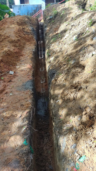 Terreno à venda Antares com 50m² e 1 quarto por R$ 20.000 - 1210545050-img-20220724-wa0003.jpg