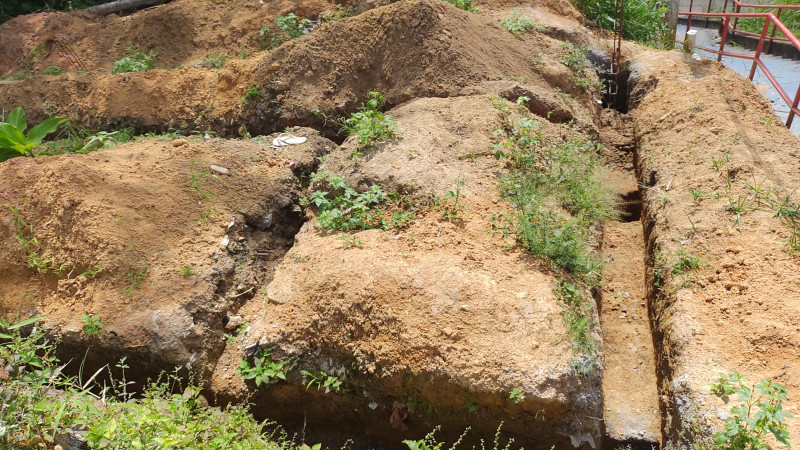 Terreno à venda Antares com 50m² e 1 quarto por R$ 20.000 - 122068885-img-20220814-wa0013.jpg