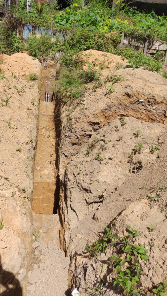 Terreno à venda Antares com 50m² e 1 quarto por R$ 20.000 - 1366702509-img-20220814-wa0011.jpg