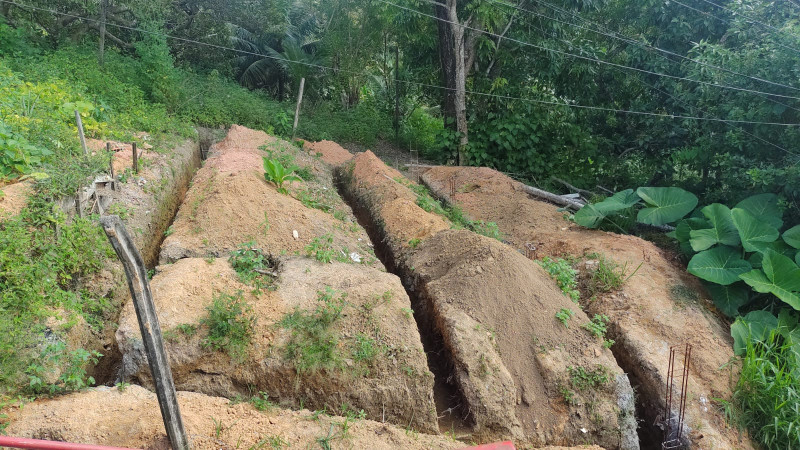 Terreno à venda Antares com 50m² e 1 quarto por R$ 20.000 - 1524646404-img-20220814-wa0014.jpg