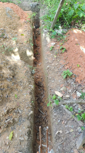 Terreno à venda Antares com 50m² e 1 quarto por R$ 20.000 - 1900945284-img-20220724-wa0007.jpg