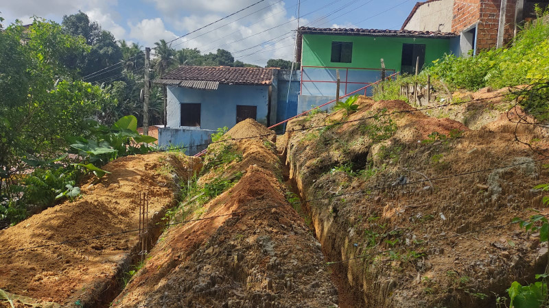 Terreno à venda Antares com 50m² e 1 quarto por R$ 20.000 - 2099225059-img-20220814-wa0012.jpg