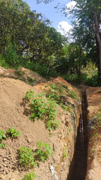 Terreno à venda Antares com 50m² e 1 quarto por R$ 20.000 - 672871239-img-20220814-wa0018.jpg