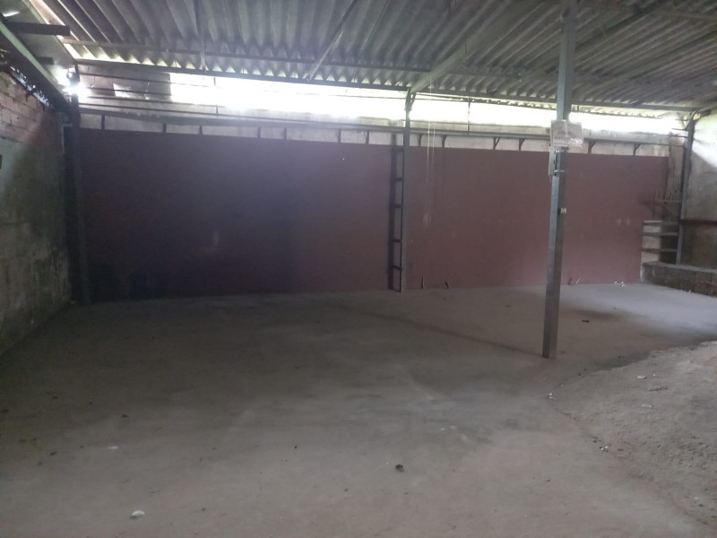 Comercial para alugar Vila California(Zona Sul) com 500m² e 1 quarto por R$ 8.000 - 1042623116-whatsapp-image-2023-08-17-at-16.jpeg