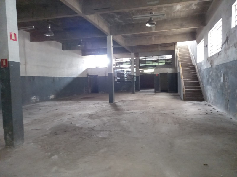 Comercial para alugar Vila California(Zona Sul) com 500m² e 1 quarto por R$ 8.000 - 1336679012-whatsapp-image-2023-08-17-at-16.jpeg