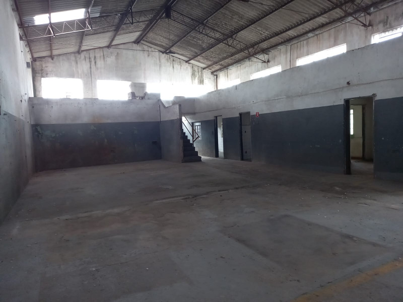 Comercial para alugar Vila California(Zona Sul) com 500m² e 1 quarto por R$ 8.000 - 1790576140-whatsapp-image-2023-08-17-at-16.jpeg