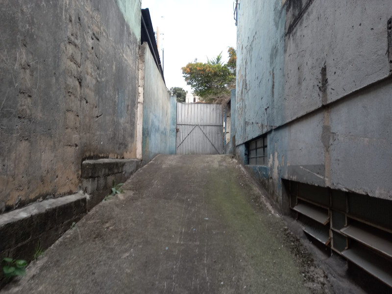 Comercial para alugar Vila California(Zona Sul) com 500m² e 1 quarto por R$ 8.000 - 2059069254-whatsapp-image-2023-08-17-at-16.jpeg